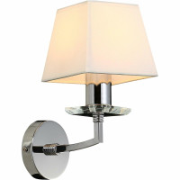  - Бра Illumico IL5304-1W-27 CR