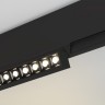 Светильник MAG-LASER-FOLD-45-S84-3W Warm3000 (BK, 15 deg, 24V) (Arlight, IP20 Металл, 3 года) - Светильник MAG-LASER-FOLD-45-S84-3W Warm3000 (BK, 15 deg, 24V) (Arlight, IP20 Металл, 3 года)