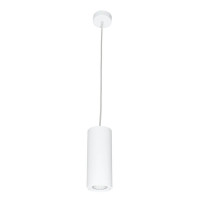  - Подвесной светильник TopDecor Tubo8 S2 10