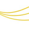 Лента COB-X504-5mm 12V Day4000 (6.5 W/m, IP20, CSP, 5m) (Arlight, -) - Лента COB-X504-5mm 12V Day4000 (6.5 W/m, IP20, CSP, 5m) (Arlight, -)