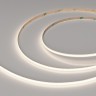 Лента COB-X504-5mm 12V Day4000 (6.5 W/m, IP20, CSP, 5m) (Arlight, -) - Лента COB-X504-5mm 12V Day4000 (6.5 W/m, IP20, CSP, 5m) (Arlight, -)