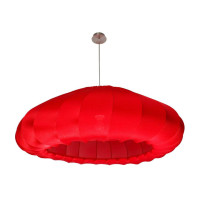  - Подвесной светильник TopDecor Muse S2 01 10s