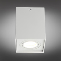  - Потолочный светильник Omnilux Feletto OML-101109-01