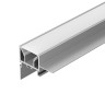 Профиль FOLED-WALL-3000 (Arlight, Алюминий) - Профиль FOLED-WALL-3000 (Arlight, Алюминий)