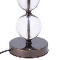  - Настольная лампа Vitaluce V2939-7/1L