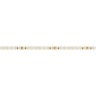 Лента RT-A160-5mm 24V Warm2700 (9.6 W/m, IP20, 2835, 5m) (Arlight, Открытый) - Лента RT-A160-5mm 24V Warm2700 (9.6 W/m, IP20, 2835, 5m) (Arlight, Открытый)