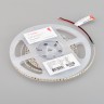 Лента RT-A160-5mm 24V Warm2700 (9.6 W/m, IP20, 2835, 5m) (Arlight, Открытый) - Лента RT-A160-5mm 24V Warm2700 (9.6 W/m, IP20, 2835, 5m) (Arlight, Открытый)