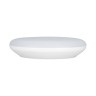 Светильник CL-FRISBEE-MOTION-R250-12W Day4000 (WH, 180 deg, 230V) (Arlight, IP54 Пластик, 3 года) - Светильник CL-FRISBEE-MOTION-R250-12W Day4000 (WH, 180 deg, 230V) (Arlight, IP54 Пластик, 3 года)