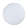 Светильник CL-FRISBEE-MOTION-R250-12W Day4000 (WH, 180 deg, 230V) (Arlight, IP54 Пластик, 3 года) - Светильник CL-FRISBEE-MOTION-R250-12W Day4000 (WH, 180 deg, 230V) (Arlight, IP54 Пластик, 3 года)