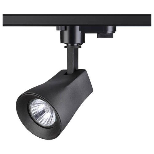 Трековый светильник Novotech Pipe 370405 