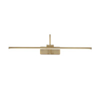  - Подсветка для картин ST Luce Centiаna SL444.301.01