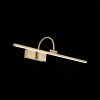  - Подсветка для картин ST Luce Centiаna SL444.301.01