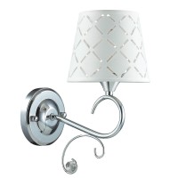  - Бра Lumion Fritta 2997/1W