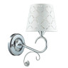 Бра Lumion Fritta 2997/1W - Бра Lumion Fritta 2997/1W