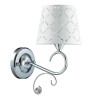 Бра Lumion Fritta 2997/1W - Бра Lumion Fritta 2997/1W