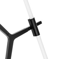  - Подвесная люстра Lightstar Struttura 742067