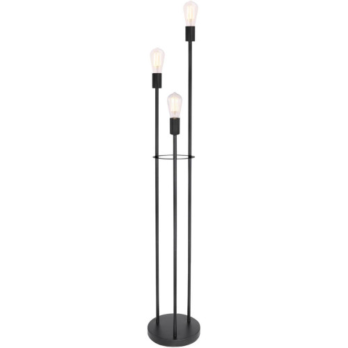 Торшер Globo Martha 54008-3S 