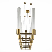  - Подвесная люстра ST Luce Terni SL1229.303.12