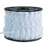 Дюралайт ARD-REG-LIVE Cool (220V, 36 LED/m, 100m) (Ardecoled, Закрытый) - Дюралайт ARD-REG-LIVE Cool (220V, 36 LED/m, 100m) (Ardecoled, Закрытый)
