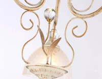  - Потолочная люстра Ambrella light Traditional TR3055