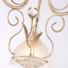 Потолочная люстра Ambrella light Traditional TR3055 - Потолочная люстра Ambrella light Traditional TR3055