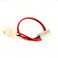  - Провод для светодиодных лент Feron 5050SMD 12V LD110 23397