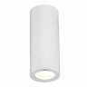 Спот ST Luce ST650.502.01 - Спот ST Luce ST650.502.01