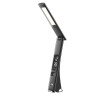 Настольная лампа Uniel TLD-567 Black/LED/300Lm/4500K/Dimmer UL-00006770 - Настольная лампа Uniel TLD-567 Black/LED/300Lm/4500K/Dimmer UL-00006770