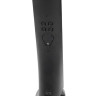 Настольная лампа Uniel TLD-567 Black/LED/300Lm/4500K/Dimmer UL-00006770 - Настольная лампа Uniel TLD-567 Black/LED/300Lm/4500K/Dimmer UL-00006770