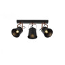 Спот Rivoli Acuto 7015-703 Б0044769 - Спот Rivoli Acuto 7015-703 Б0044769