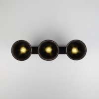  - Спот Rivoli Acuto 7015-703 Б0044769