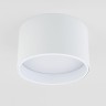 Потолочный светодиодный светильник Elektrostandard 25123/Led Banti 13Вт 4200K 4690389183980 - Потолочный светодиодный светильник Elektrostandard 25123/Led Banti 13Вт 4200K 4690389183980