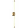 Бра Odeon Light Anta 4392/20WL - Бра Odeon Light Anta 4392/20WL