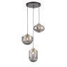 Подвесной светильник Vele Luce Alieno VL5352P03 - Подвесной светильник Vele Luce Alieno VL5352P03
