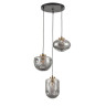Подвесной светильник Vele Luce Alieno VL5352P03 - Подвесной светильник Vele Luce Alieno VL5352P03