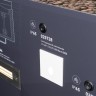 Стенд Cветильники уличные ARLIGHT-E22-1760x600mm (DB 3мм, пленка, подсветка) (Arlight, -) - Стенд Cветильники уличные ARLIGHT-E22-1760x600mm (DB 3мм, пленка, подсветка) (Arlight, -)