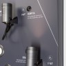 Стенд Cветильники уличные ARLIGHT-E22-1760x600mm (DB 3мм, пленка, подсветка) (Arlight, -) - Стенд Cветильники уличные ARLIGHT-E22-1760x600mm (DB 3мм, пленка, подсветка) (Arlight, -)