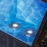 Стенд Cветильники уличные ARLIGHT-E22-1760x600mm (DB 3мм, пленка, подсветка) (Arlight, -) - Стенд Cветильники уличные ARLIGHT-E22-1760x600mm (DB 3мм, пленка, подсветка) (Arlight, -)