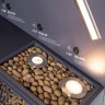 Стенд Cветильники уличные ARLIGHT-E22-1760x600mm (DB 3мм, пленка, подсветка) (Arlight, -) - Стенд Cветильники уличные ARLIGHT-E22-1760x600mm (DB 3мм, пленка, подсветка) (Arlight, -)