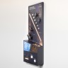 Стенд Cветильники уличные ARLIGHT-E22-1760x600mm (DB 3мм, пленка, подсветка) (Arlight, -) - Стенд Cветильники уличные ARLIGHT-E22-1760x600mm (DB 3мм, пленка, подсветка) (Arlight, -)