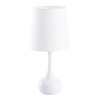  - Настольная лампа MW-Light Салон 415033701