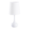 Настольная лампа MW-Light Салон 415033701 - Настольная лампа MW-Light Салон 415033701