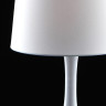 Настольная лампа MW-Light Салон 415033701 - Настольная лампа MW-Light Салон 415033701