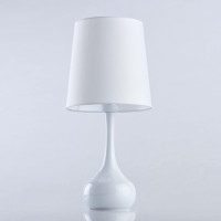  - Настольная лампа MW-Light Салон 415033701