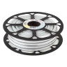 Гибкий неон ЭРА 2835SMD теплый белый 20M N2835-120-IP67-220V-20m-2700 Б0043074 - Гибкий неон ЭРА 2835SMD теплый белый 20M N2835-120-IP67-220V-20m-2700 Б0043074