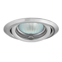  - Точечные светильники Kanlux ARGUS CT-2115-C 305