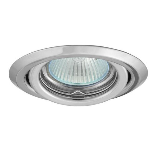 Точечные светильники Kanlux ARGUS CT-2115-C 305 