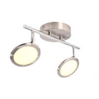  - Светодиодный спот Deko-Light Botein 348116