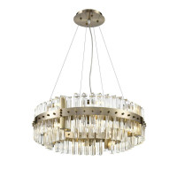  - Подвесная люстра Vele Luce Venere VL3034P16