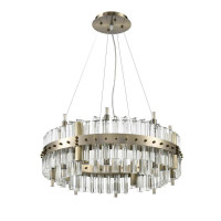  - Подвесная люстра Vele Luce Venere VL3034P16